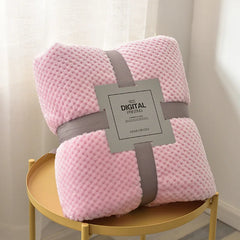 Throw Blanket Throw Size Fuzzy Throw Blanket for Couch Sofa Soft Warm Cozy Furry Decorative Thick Blankets Throws for Bed Couch