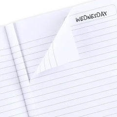 Notebooks 1 Count Paper 150Ct