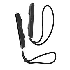 1 Pair For Nintend Switch OLED Gamepad Controller Switch Gamepad Hand Rope Game-pad Wrist Strap Laptop Video Games Accessories
