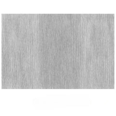 Modern Style Rugs for Bedroom Large Area Living Room Decoration Waterproof Carpet Washable bedside Floor Mat Anti-slip Study Rug