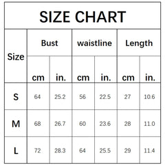 Sexy Slim Shoulder Straps Somfortable High Stretch Sports Underwear Gym Workout Breathable Detachable Yoga Bra