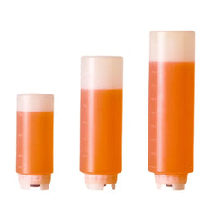 New 360/700/1000ml Squeeze Sauce Bottle Plastic Large Capacity Tomato Catchup Dispenser Ketchup Picnic Cooker