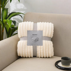 Blankets, Home Office Napping Blankets, Solid Color Blankets, Pet Blankets