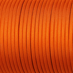 550 Military Paracord 7 Strand 4mm Tactical Parachute Cord Camping Accessories Outdoor Survival DIY Bracelet Rope