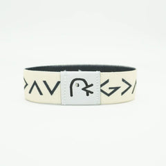 Nfc Wearable Bible Bracelet Bible Verses Religious Jewelry Gifts Christian Daily Bible Verse Bracelet Smart Sensor
