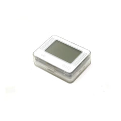 For Amiibo Pixl Emulator Simulator NFC Replacement Emulator Bluetooth-Compatible Game Emulator for Switch NS Game Accessory