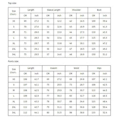 Women's Satin Pants 2 Piece Set Summer Breathe Loose Short Sleeve Top Wide Leg Pants Casual Outfit Office Lady Elagant Set