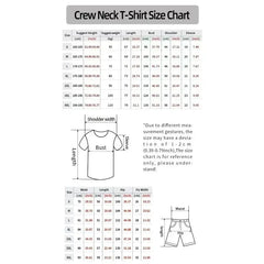 One Piece Luffy Pajama Set Anime Skull Character Sleepwear T-Shirt