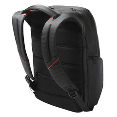 6.4W 9w solar charging power supply backpack with mobile power supply USB charger