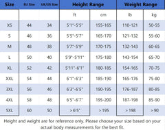 24H Ship Wedding Suit Set for Groom 3 Pieces Men's Fashion Suits One