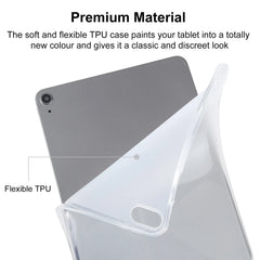 For Lenovo Tab M9 TPU Tablet Case Tablet accessories