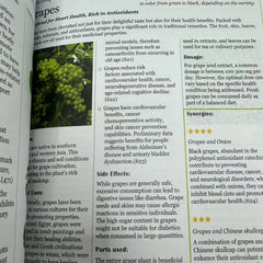 Ancient Remedies Revived: A Guide to Herbal Medicine & Natural Healing. English Paperback. Free Shipping.