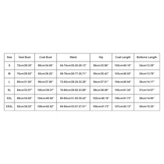 Solid Color 3 Piece Pants Set Women Fashion Casual Stretchy Wear Ladies Ribbed Casual Sleeveless Coat Vest And Shorts Suits