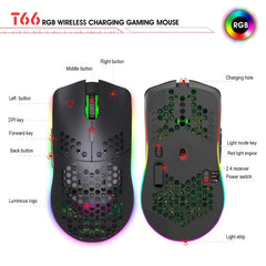 Wireless Keyboards and Mouse Kwhite Gaming Eyboard USB 60% Computer Branco Bluetooth Combo Ergonomic PC Backlit iPad Key Board