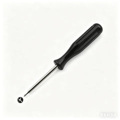 3 in 1 1.5mm Cross Screwdrivers Tool Kits for NS Switch/Switch Lite/Switch oled joy-con Gamepad Controller Shell