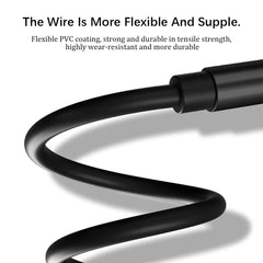 USB Type C To 3.5mm Car Aux Audio Cable Headphone Jack Adapter For iPhone 17 Xiaomi Huawei Samsung S25 Headset Speaker Connector