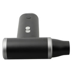 For Outdoor Camping Cordless Compressed Air Duster Outdoor Camping Essentials Aircraft Grade Fan Blades Built-in Battery 4000mAh