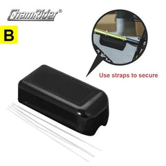 Ebike Controller Box Electric Bicycle Controller Case 250W Small 350W 500W Large 1000W Extra Large Electric Bike Conversion Kit