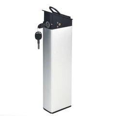 Replacement 48V Ebike Battery 52v 750W Mate X Electric Folding Bike Bicycle Batteries 48V 14Ah 17.5Ah 1000W Yamee Fat Tire akku
