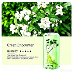 Automatic Scent Diffuser Machine Hotel Commercial Toilet Home Long Lasting Fragrance Dispenser Bathroom Odor Removal Aroma