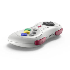 8bitdo M30 Bluetooth Controller Gamepad for Nintendo Switch PC Windows