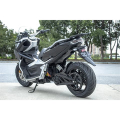 New Economy Popular Public Sharing Electric Bike Scooter 70-105km/h Battery 2 Wheel Adult Mobility Bicycle Electric Scooter
