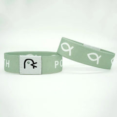 Nfc Wearable Bible Bracelet Bible Verses Religious Jewelry Gifts Christian Daily Bible Verse Bracelet Smart Sensor