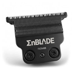 Professional Replacement Trimmer Blade DLC Blade Carving Blade for Baby Trimmer FF1T FX799 FX797 FX787 FX773 FX729 FX726 FXT45T