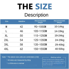 Kid Flat Angle Underwear 4pcs Boys Underwear 2-14 Year Old Student Cartoon Underwear Pure Cotton Children Underwear
