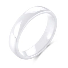 Smart Model 3 Ring for Tesla Model 3/Y Accessories Key Fob Card,Full Ceramic Waterproof RFID Ring