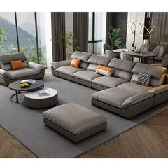 Luxury Modern Design Hotel Sofa Furniture Set Living Room Apartment And School Convertible Reclining Chairs Upholstered Fabric S