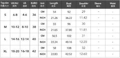 Two Piece Set Women Outfit 2026 Spring Summer New Contrasting V-Neck Sleeveless Single-Breasted Vest & Casual Straight Pants Set