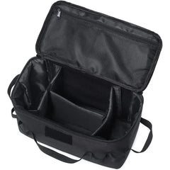 Camping Storage Bag Large Capacity Camping Storage Bag Outdoor Ground