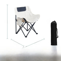 Outdoor Camping Table Board Portable Folding Picnic Tabletop Leisure Furniture Caravan Table Top Picnic Tabletop Roll up Table