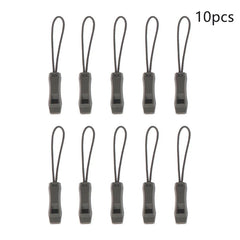 Camping Essential - Dual Band Multifunctional Whistle with Double Pipe