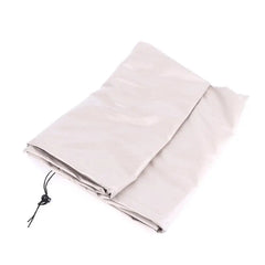 TH Agras Drone Aircraft Rain Cover Waterproof Cover For T30 T40 T50 T60 T70 Drone Accessories Agricultural Drone Parts