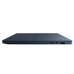 CHUWI Laptop Corebook Air AMD Ryzen 5 6600H 14 '' IPS Display 6 Cores 12 Threads 1kg Ultra-Light 9-16mm Ultra-Thin Notebook 1920x1200 Resolution Windows 11 Pro