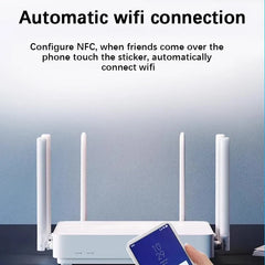 NFC chip sticker Ntag213 electronic tag iso shortcut command Touch sensor connect WIFI play music 213 tag sticker