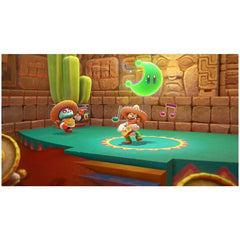 Super Mario Odyssey - Nintendo Swtich Game Deals ACTION Games for Switch OLED Lite Console