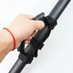 Universal Electric Folding Scooter Hand Carrying Strap Portable Handle for Xiaomi M365/PRO/1S/Essential/PRO2 Ninebot Accessories