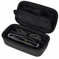 AR Glasses Case for XREAL One Pro / One /Air/2/Pro, for RayNeo Air 3s /Pro Smart Glasses, Hard Box Holds for Beam Pro 3 Box Only