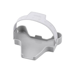 Brdrc Propeller Holder for DJI Mini 3/mini 3 Pro Drone Wings