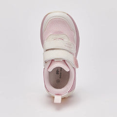 Dave Bella Children Sneaker Kids Shoes Spring Autumn Anti Slip Boys Girls Breathable Sports Shoes Cozy Casual Outdoors DB1262024