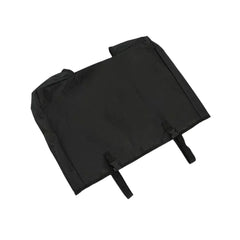 Camping Cart Folding Wagon Cover Storage Bag Dustproof Waterproof and