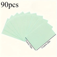 30/90/150pcs Deodorize Toilet Cleaning Tabs Powerful All-Purpose