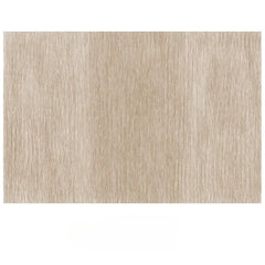 Modern Style Rugs for Bedroom Large Area Living Room Decoration Waterproof Carpet Washable bedside Floor Mat Anti-slip Study Rug