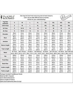 ZANZEA 2026 Spring Outfits Office Women 2 Piece Sets Stylish Lapel Long Sleeve Blazer Coats Pant Sets Elegant OL Work Tracksuit