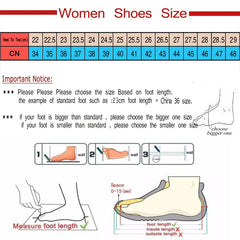 New Thick-soled Shoes Comfortable Women Sandals Fashion Womens Shoes Versatile Hollow Casual Sandals Summer Zapatos Para Mujeres