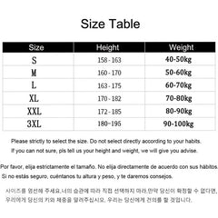 Men's Compression Shorts with Pockets for Running and Gym, Quick-Dry Breathable Athletic basketball Workout Pants Plus Size