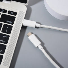 Realme 12A USB C PD Cable Original 240W 120W 160W SuperVOOC Fast Charge Cord 100/150 CM For Realme GT Neo 7 6 5 3 T 11 12 Pro +